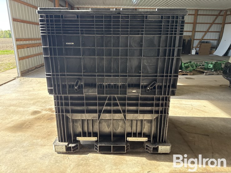 probox-bulk-seed-box-image-9