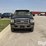 2006-ford-f350-xlt-image-2