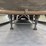 2018-stoughton-van-image-4