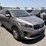 2019-kia-sorento-image-2