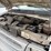 2002-ford-e350-sd-image-7