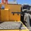 2022-volvo-ec350el-image-49