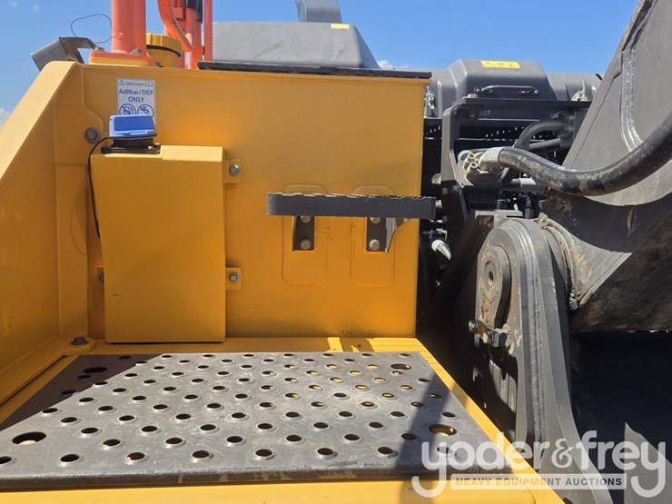 2022-volvo-ec350el-image-49
