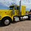 2012-peterbilt-389-image-1