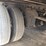 2016-stoughton-van-image-11