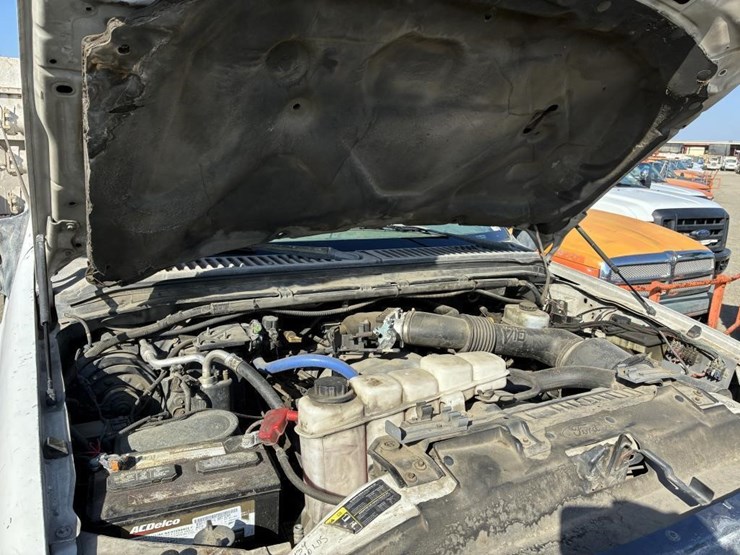 2002-ford-f450-image-7