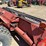 hesston-8400-image-17