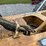 1997-volvo-a35c-image-74