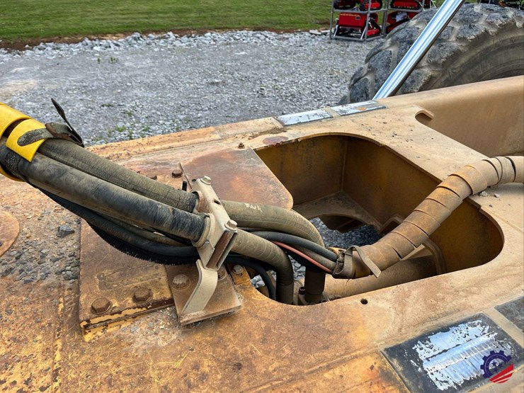 1997-volvo-a35c-image-74