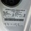 2015-ford-f250-image-19