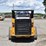 2017-caterpillar-d2-image-10