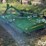 john-deere-mx7-image-3