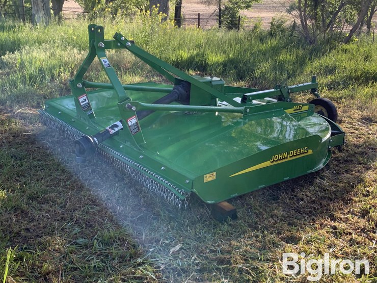 john-deere-mx7-image-3