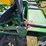 john-deere-1770-image-19