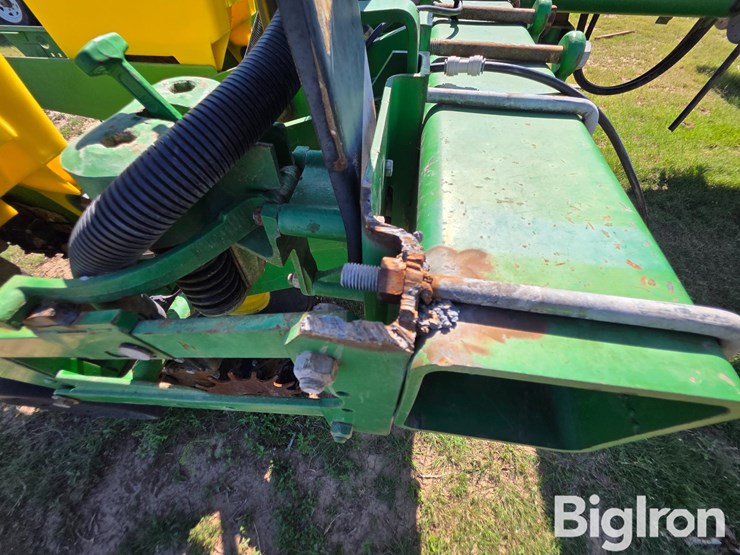 john-deere-1770-image-19