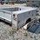 ford-f250-image-7