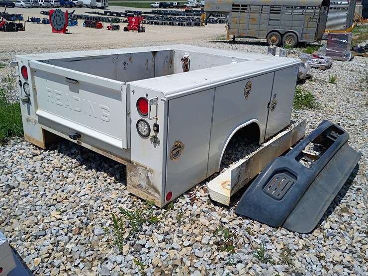 ford-f250-image-7