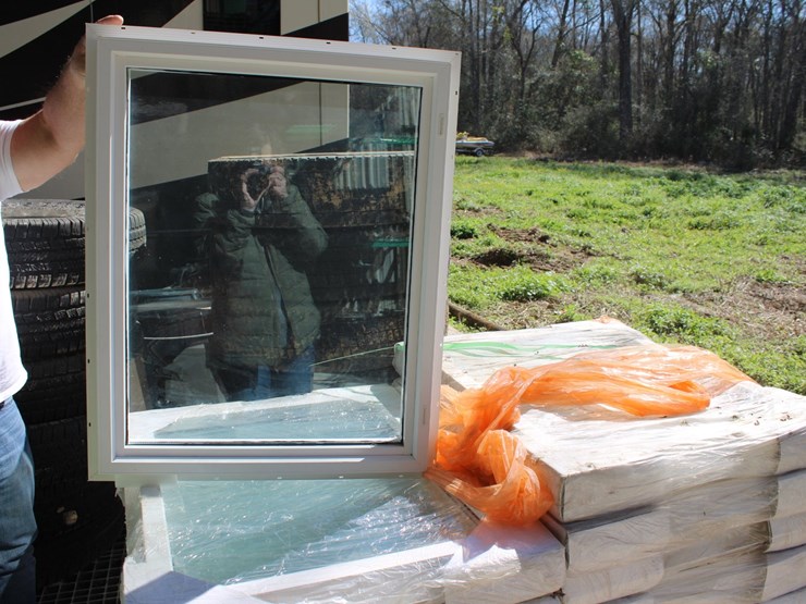 #1060-•-(35)-double-pane-windows-image-1