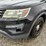 2017-ford-explorer-police-interceptor-image-5