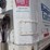 2016-stoughton-van-image-2