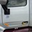 2015-peterbilt-579-image-16