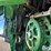 1998-john-deere-9510-image-18