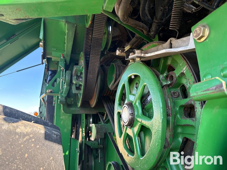 1998-john-deere-9510-image-18