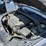 2019-dodge-durango-image-6