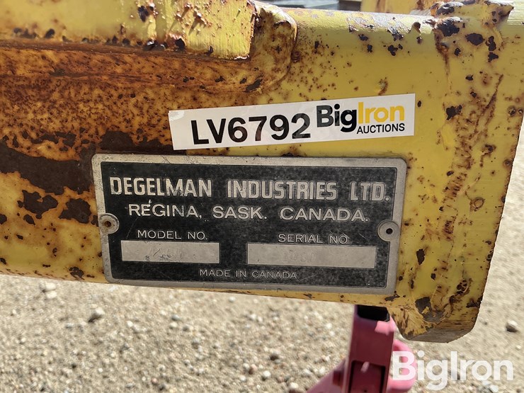 degelman-4000-image-15
