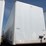 2005-utility-4000d-x-image-3