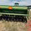 john-deere-455-image-6