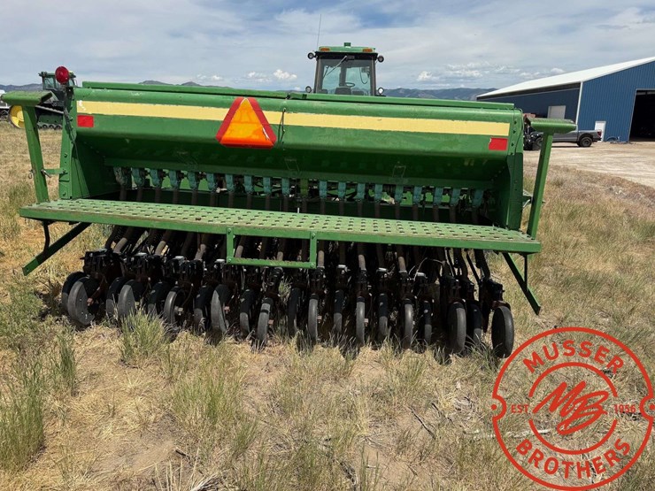 john-deere-455-image-6
