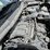 2016-ford-explorer-image-5