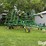 john-deere-2410-image-3