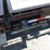 2026-delta-7'x20'-t/a-tilt-deck-trailer-image-15