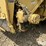 1999-new-holland-99-image-15