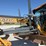 2012-deere-672gp-image-19
