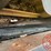 2022-case-ih-9250-image-43