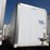 2021-stoughton-van-image-4