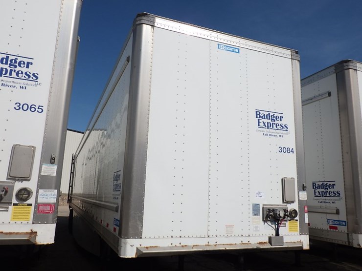 2021-stoughton-van-image-4