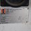 #1058-•-holzher-arcus-1334-edgebanding-machine-image-15