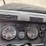 2015-freightliner-108sd-plus-image-12