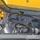 2023-komatsu-d71pxi-24-image-55