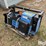 2025-raytree-rmbd50-drum-mulcher-image-6