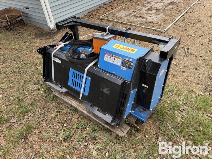 2025-raytree-rmbd50-drum-mulcher-image-6