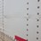 2016-stoughton-van-image-7