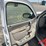 2010-chevrolet-silverado-1500-image-17