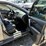 2018-nissan-rogue-image-9