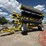 2021-degelman-pro-till-41nt-high-performance,-high-speed-disk-image-1