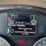 2021-kenworth-t880-image-27